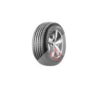 Pneu GOOD YEAR Efficientgrip SUV 215/60 R 17 96H