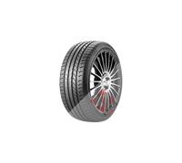 Goodyear Pneu été EfficientGrip 215/65 R16 102H – Compatible Renault Trafic, Master et Dacia Duster