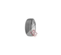 Pneu GOOD YEAR EFG CARGO 195/75 R 16 107/105R