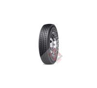 GOODYEAR Fuelmax S Endurance 315/60 R22.5 154/148L