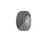 Pneu GOOD YEAR Kmax D 265/70 R 19.5 140/138M 3PMSF