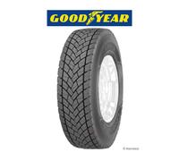 Pneu GOOD YEAR Kmax D 295/60 R 22.5 150K 3PMSF
