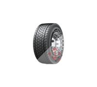 Goodyear KMAX D GEN-2 295/55 R22.5 147K auto Pneus été Pneus 572782