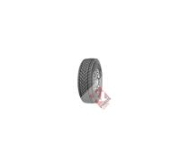 GOODYEAR Kmax D Gen-2 295/80 R22.5 152/148M