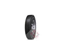 GOODYEAR Kmax D Gen-2 315/45 R22.5 147/145L