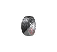 Goodyear KMAX D GEN-2 315/60 R22.5 152L auto Pneus été Pneus 572810