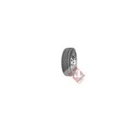 Pneu GOOD YEAR Kmax S 275/70 R 22.5 148/145M 3PMSF