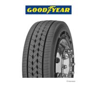 GOODYEAR Kmax S Gen-2 215/75 R17.5 128/126M