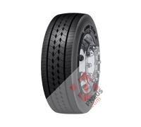 Pneu GOOD YEAR Kmax S G2 295/60 R 22.5 150K 3PMSF