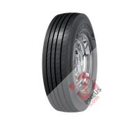 PNEU Goodyear MARATHON COACH HL 295/80R22.5 154M 0 plis TL,M+S,Radial,3PMSF