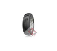 Pneu GOOD YEAR Marathon LHT 435/50 R 22.5 164J