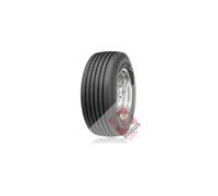 Goodyear - Pneu MARATHON LHT+ - Longue distance - 455/40R22.5 - 160J - TL,M+S,Radial