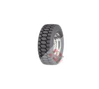 Pneu GOOD YEAR Offroad ORD 14.00R 20 166G