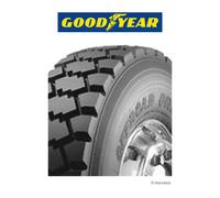 GOODYEAR Offroad ORD 365/85 R20 164J