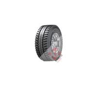 GOODYEAR Omnitrac D Heavy Duty 13 R22.5 156/150K