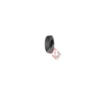 GOODYEAR Omnitrac D 13 R22.5 156/150K