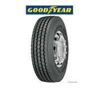 Pneu GOOD YEAR Omnitrac MSS 445/75 R 22.5 170J 3PMSF