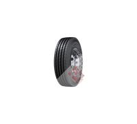 Goodyear Omnitrac S Heavy Dut 13/- R22.5 156/150K auto Pneus toute saison Pneus 569549