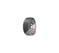 GOODYEAR Omnitrac S 295/80 R22.5 152/148K