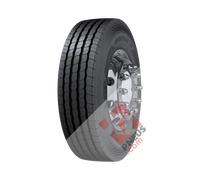 Goodyear Omnitrac S 385/65 R22.5 164K auto Pneus hiver Pneus 586087