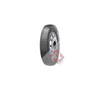 GOODYEAR Regional RHT II 9.5 R17.5 143/141J