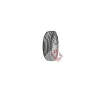 Pneu GOOD YEAR Ultra Grip Coach 295/80 R 22.5 154/149M 3PMSF
