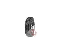 Pneu GOOD YEAR Ultra Grip MAX S 385/55 R 22.5 160K 3PMSF