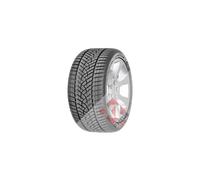 Goodyear Pneu hiver UltraGrip Performance GEN-1 ROF 205/60 R16 96H XL Runflat