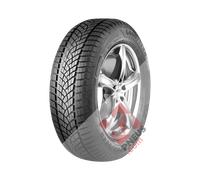 Pneu Goodyear UltraGrip Performance + 215/55 R 17 98 V XL