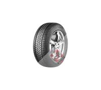 Goodyear Pneu hiver UltraGrip Performance+ 245/40 R18 97V XL 3PMSF D C 72 B