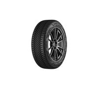Pneu GOOD YEAR Ultra Grip Performance 3 215/65 R 17 103H XL 3PMSF