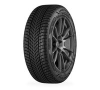 Goodyear Pneu UltraGrip Performance 3 225/40R20 94T XL FP EVR D C 70 B