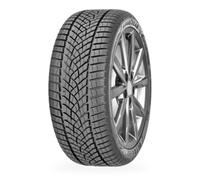 Goodyear Pneu hiver UltraGrip Performance+ SUV 215/65 R17 99V M+S 3PMSF TL