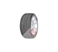 Pneu GOOD YEAR Ultra Grip Performance + SUV 215/65 R 17 99V 3PMSF