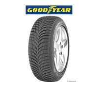 Goodyear Pneu Ultra Grip SUV 245/60 R 18 105H