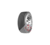 GOODYEAR Urbanmax MCA 275/70 R22.5 150/148J (152/148E)