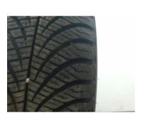 Pneu - GOOD YEAR - VECTOR 4 SEASONS - 155/65 R14 - Charge 75 - Vitesse T - Quatre saisons