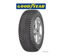 Goodyear Vector 4Seasons Gen-1 175/65R13 80T F E 68 1