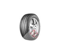 Goodyear Pneu Vector 4Seasons Cargo 195/65R16 104T 8PR BSW 3PMSF D B 72 B