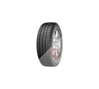 Goodyear VECTOR-4S CARGO 215/75 R16 116R auto Pneus toute saison Pneus FIAT: Ducato III Van, Ducato III Camion plate-forme/Châssis 571122