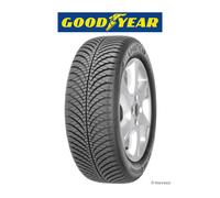 Pneu Goodyear Vector 4Seasons Cargo 225/65 R 16 112 110 R