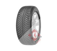 Goodyear Pneu auto Vector 4Seasons Gen-2 195/55 R16 87H Toute saison