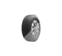 Goodyear Pneu Vector 4Seasons Gen-2 195/60 R15 88H 4 saisons – Ford Fiesta, Focus, Opel Corsa