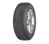 Goodyear Vector 4Seasons Gen-2 225/45 R17 94V auto Pneus toute saison Pneus BMW: 3 Berline, 1 5 portes, 3 Berline, VOLKSWAGEN: Golf 7, Golf 4, GOLF 6