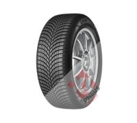 Pneu GOOD YEAR Vector 4seasons G3 205/45 R 17 88W XL 3PMSF