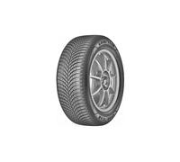 Goodyear Pneu Vector 4Seasons Gen-3 225/55R18 102H XL M+S 3PMSF TL A B 72 B