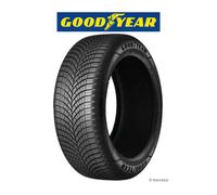 Goodyear Pneus auto Vector 4 Seasons Gen-3 235/55 R18 100T Toutes saisons