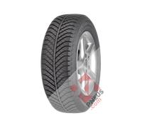 Goodyear Pneu Vector 4Seasons SUV Gen-3 255/45 R 19 104 W XL FP