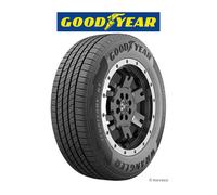 Goodyear Pneu Wrangler Territory HT 255/65 R 18 111 H