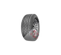 Goodyear Pneu été Wrangler All-Terrain Adventure 255/70 R18 116H XL LR